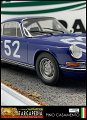 52 Porsche 911 - Solido 1.18 (5)